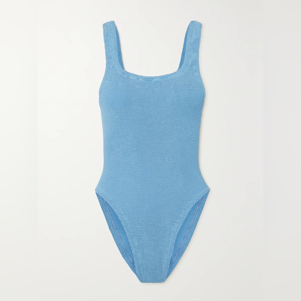 Hunza G one piece